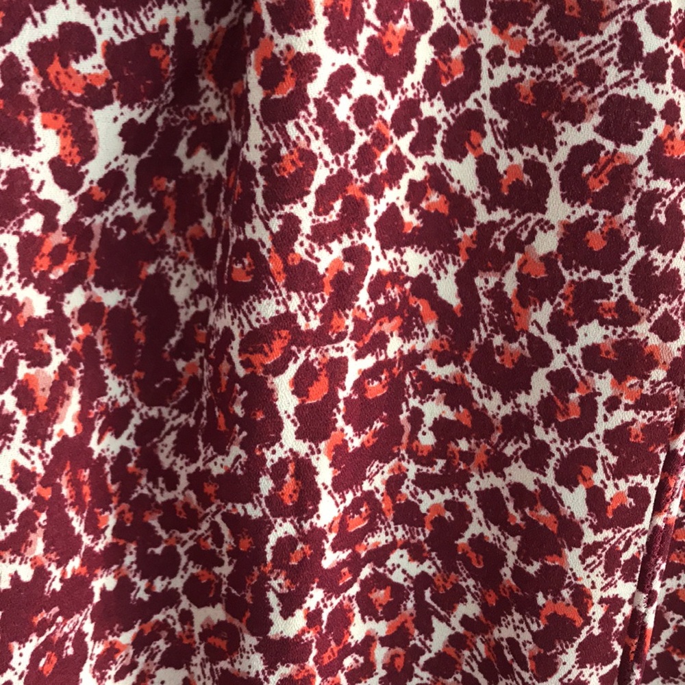 🌟🌟🌟Dress - Picture 3 of 5